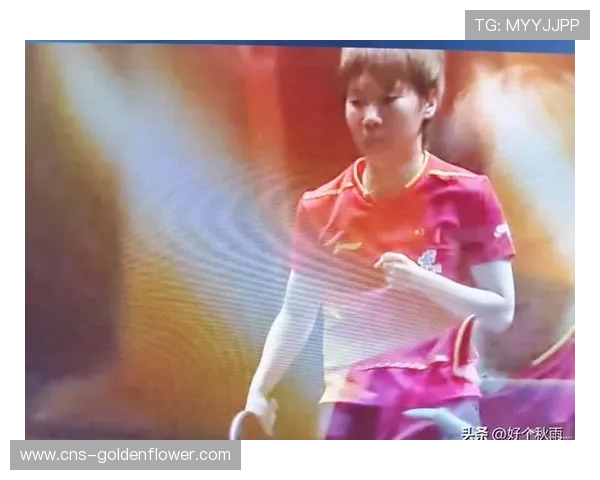 广东女手门将全运会多次神勇扑救,难掩实力差距仍获尊重