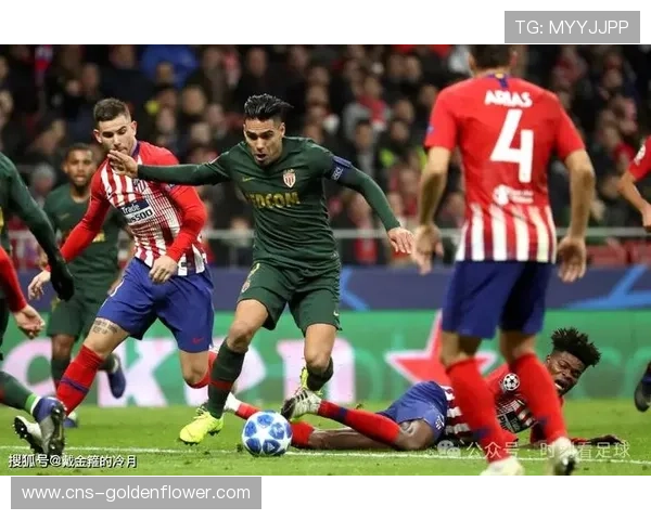 洛里昂客场逼平南特,门将神扑救主