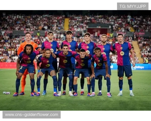 德转更新法甲最贵阵：巴黎包揽11人，维蒂尼亚、内维斯1.1亿欧领衔