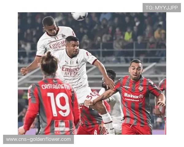 帕尔马vs尤文图斯：老妇人客场挑战升班马