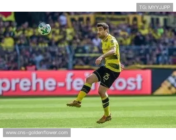 多特蒙德主场不败金身稳固，进攻多点开花克敌制胜