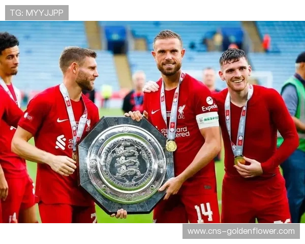 利物浦对曼城比赛战术深度分析：逼抢与反击