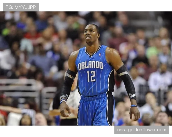 深度复盘：魔术青年军不敌经验丰富的76人，关键时刻连续失误葬送比赛。