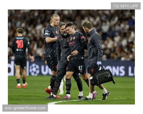 三月关键战复盘:皇马如何依靠中场控制力攻克阿诺埃塔球场 三月关键战复盘:皇马如何依靠中场控制力攻克阿诺埃塔球场