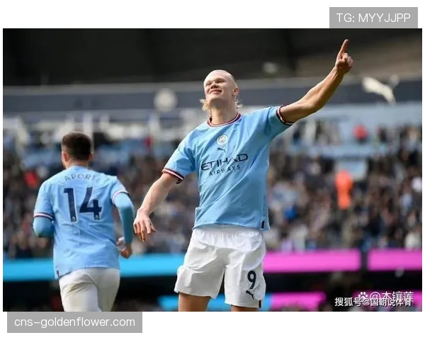 欧足联公布本周欧冠最佳球员候选：哈兰德、贝林厄姆、奥斯梅恩、萨卡在列