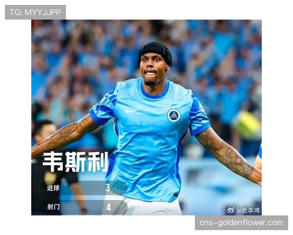 深圳新鹏城2-2战平青岛海牛，数据显示双方门将共做出15次有效扑救