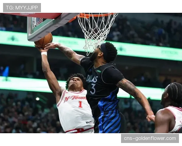 分析:火箭队赛季防守进步显著,年轻球员防守纪律性获教练组肯定 分析:火箭队赛季防守进步显著,年轻球员防守纪律性获教练组肯定