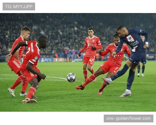 评论:VAR再次成为焦点,回顾本轮英超三次重大改判的合理性 评论:VAR再次成为焦点,回顾本轮英超三次重大改判的合理性