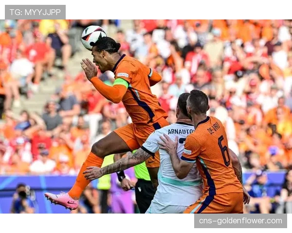 为申办2024欧洲杯,德国十座球场将接受欧足联二次考察 为申办2024欧洲杯,德国十座球场将接受欧足联二次考察