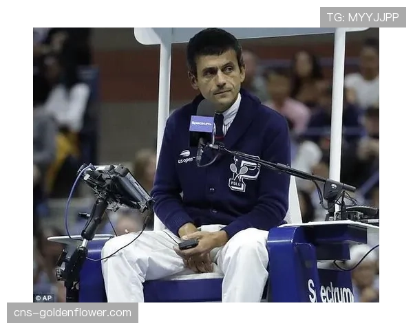 卡洛斯嘲讽裁判任命国王杯决赛：恭喜啊